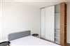 Prenájom bytu (2 izbový) 47 m2, Nitra