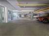 Prenájom bytu (2 izbový) 47 m2, Nitra
