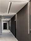 Prenájom bytu (2 izbový) 47 m2, Nitra