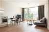 Prenájom bytu (2 izbový) 47 m2, Nitra