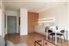 Prenájom bytu (2 izbový) 47 m2, Nitra