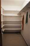 Predaj bytu (3 izbový) 76 m2, Martin