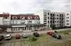 Predaj bytu (3 izbový) 76 m2, Martin