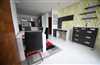 Predaj bytu (3 izbový) 76 m2, Martin