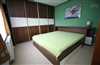 Predaj bytu (3 izbový) 76 m2, Martin