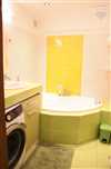 Predaj bytu (3 izbový) 76 m2, Martin