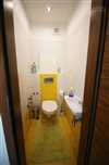 Predaj bytu (3 izbový) 76 m2, Martin