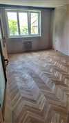Predaj bytu (3 izbový) 72 m2, Pezinok