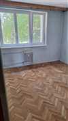 Predaj bytu (3 izbový) 72 m2, Pezinok