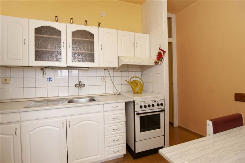 Predaj bytu (3 izbový) 70 m2, Bratislava - Dúbravka