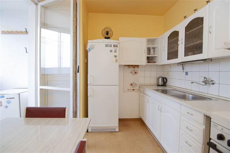 Predaj bytu (3 izbový) 70 m2, Bratislava - Dúbravka