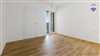 Predaj bytu (2 izbový) 63 m2, Nitra