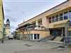Predaj komerčného objektu 4000 m2, Prievidza