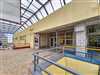 Predaj komerčného objektu 4000 m2, Prievidza
