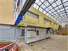 Predaj komerčného objektu 4000 m2, Prievidza