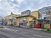 Predaj komerčného objektu 4000 m2, Prievidza