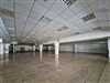 Predaj komerčného objektu 4000 m2, Prievidza