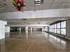 Predaj komerčného objektu 4000 m2, Prievidza