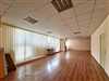 Predaj komerčného objektu 4000 m2, Prievidza