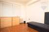 Prenájom bytu (2 izbový) 37 m2, Bratislava - Ružinov