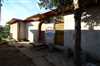Predaj domu 70 m2, Galanta