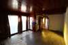 Predaj domu 70 m2, Galanta