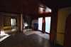 Predaj domu 70 m2, Galanta