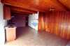 Predaj domu 70 m2, Galanta