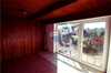 Predaj domu 70 m2, Galanta