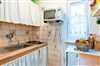 Predaj chaty 130 m2, Nitrianske Rudno