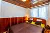 Predaj chaty 130 m2, Nitrianske Rudno