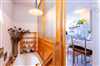 Predaj chaty 130 m2, Nitrianske Rudno