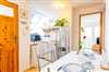 Predaj chaty 130 m2, Nitrianske Rudno