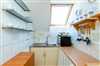Predaj chaty 130 m2, Nitrianske Rudno