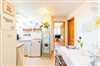 Predaj chaty 130 m2, Nitrianske Rudno
