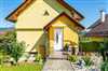 Predaj chaty 130 m2, Nitrianske Rudno