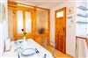 Predaj chaty 130 m2, Nitrianske Rudno