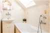 Predaj chaty 130 m2, Nitrianske Rudno