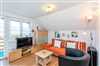 Predaj chaty 130 m2, Nitrianske Rudno