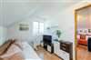 Predaj chaty 130 m2, Nitrianske Rudno