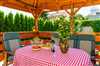 Predaj chaty 130 m2, Nitrianske Rudno