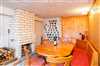 Predaj chaty 130 m2, Nitrianske Rudno