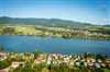 Predaj chaty 130 m2, Nitrianske Rudno