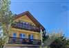 Predaj chaty 130 m2, Nitrianske Rudno
