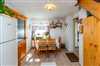 Predaj chaty 130 m2, Nitrianske Rudno