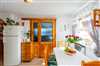 Predaj chaty 130 m2, Nitrianske Rudno