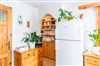 Predaj chaty 130 m2, Nitrianske Rudno