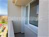 Na predaj 3 izbový byt Prievidza, 66 m², 5.p./7.p., Š. Králika