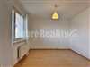 Na predaj 3 izbový byt Prievidza, 66 m², 5.p./7.p., Š. Králika