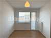 Na predaj 3 izbový byt Prievidza, 66 m², 5.p./7.p., Š. Králika